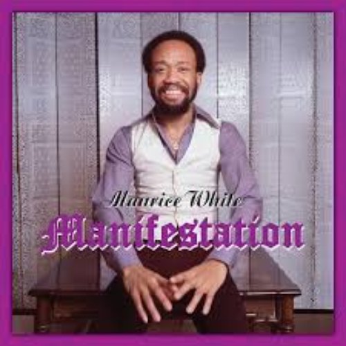 Manifestation (Deluxe Edition)