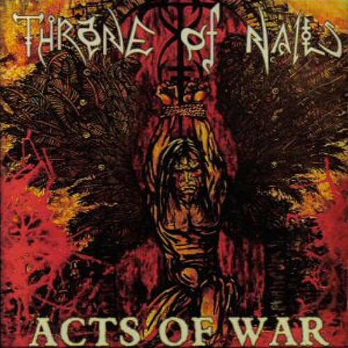 Acts of War