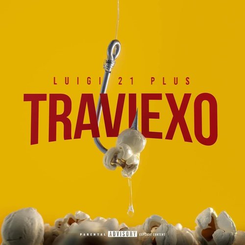 Traviexo