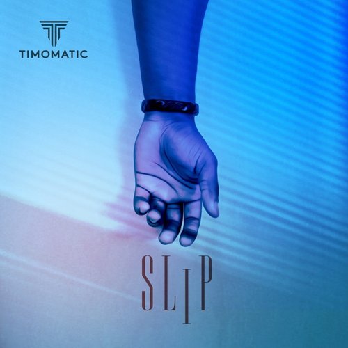Slip