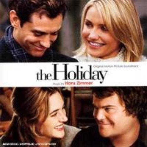 The Holiday