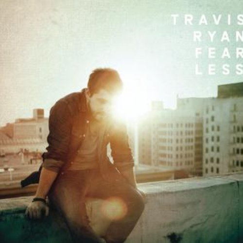 Fearless