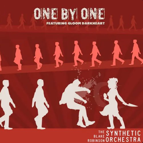 One by One