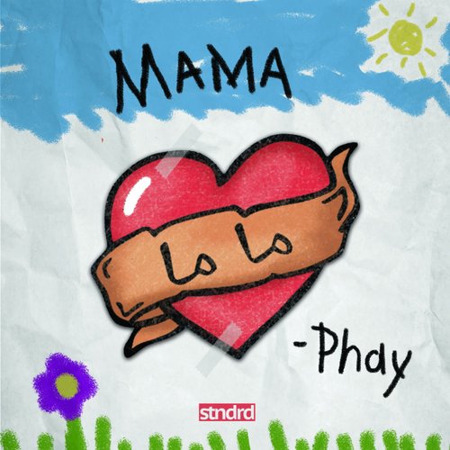 Mama