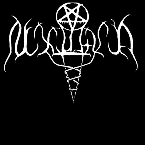 Demo I