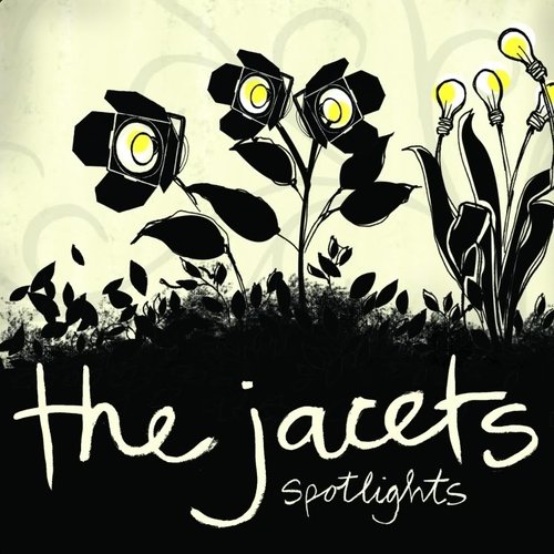 Spotlights