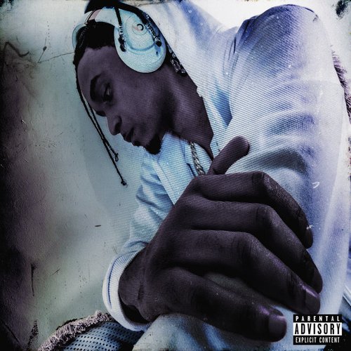 Apolo Nästy DaysOff [Explicit]