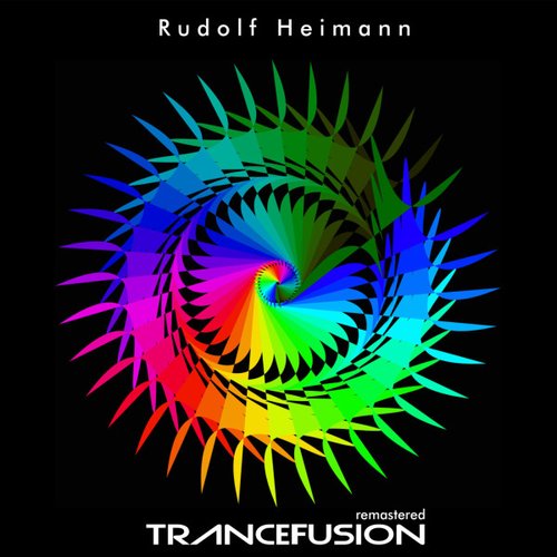 Trancefusion