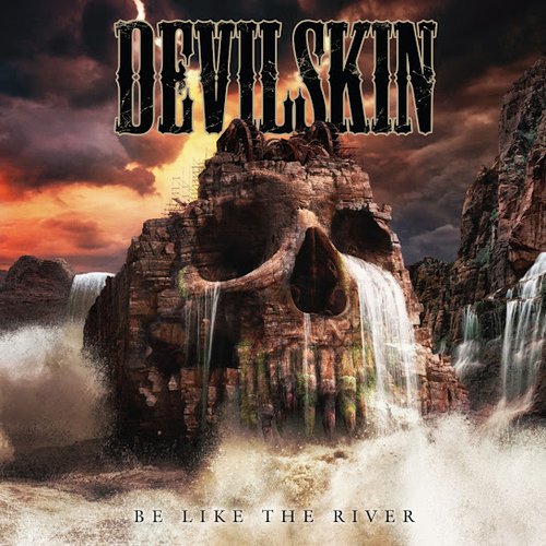 Be Like the River (Deluxe Edition) [Explicit]