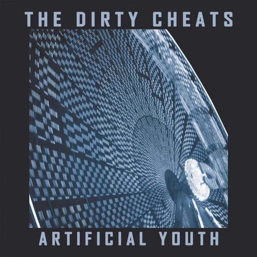 Artificial Youth
