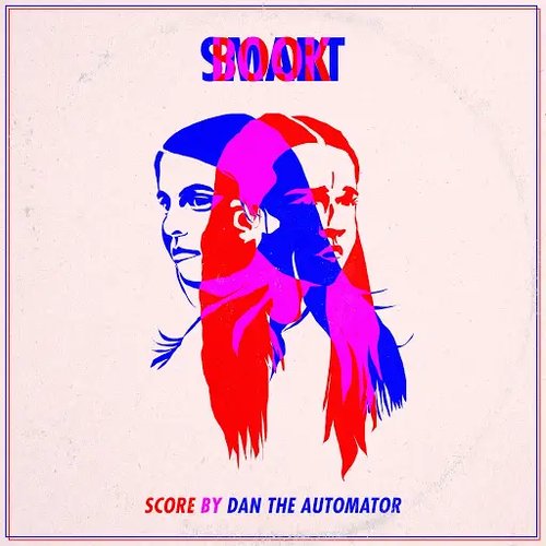 Booksmart (Original Motion Picture Score) [Explicit]