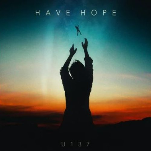 Have Hope - Single