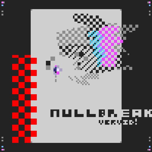 nullbreak