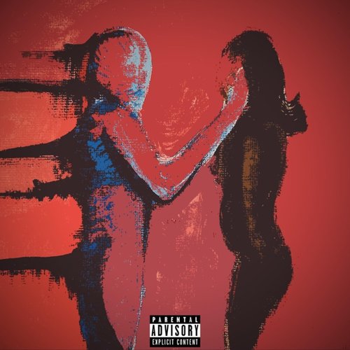 Poslednja Noć - Single