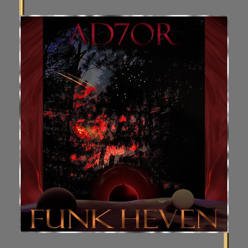 Funk Heven