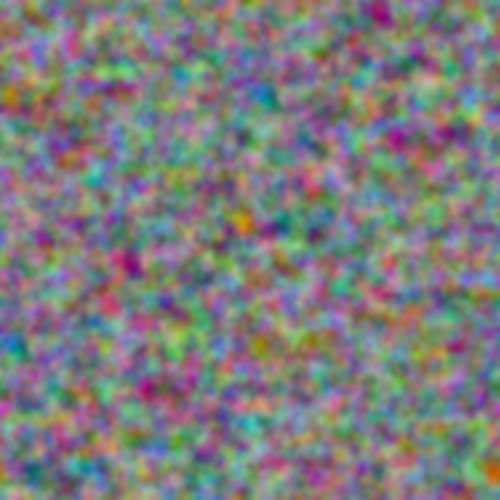 wall