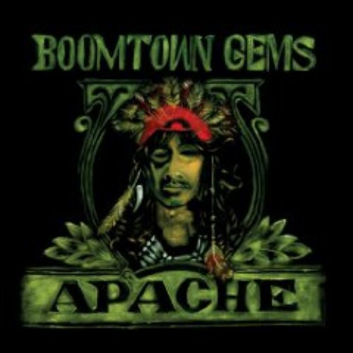 Boomtown Gems