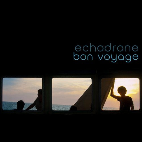 Bon Voyage