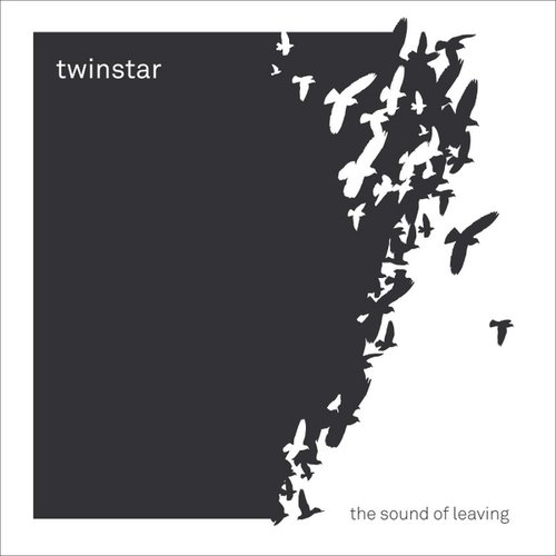 The Sound of Leaving