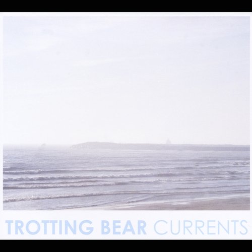 Currents
