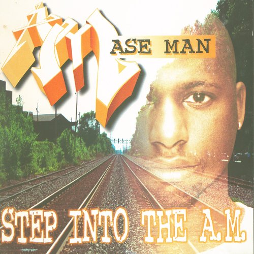 STEP INTO THE A.M.