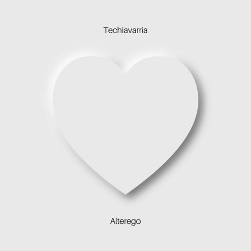 Alterego