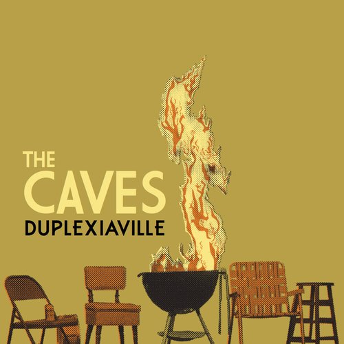 Duplexiaville