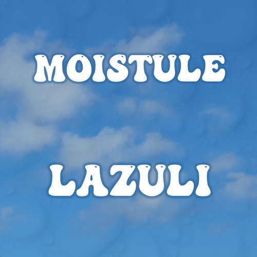 Lazuli