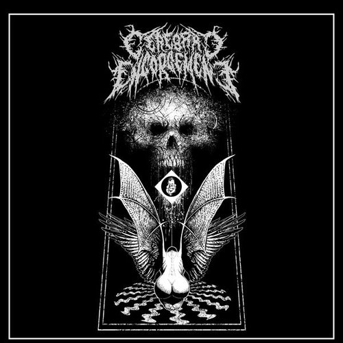 Abstract Defecation