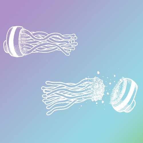 In Stereo