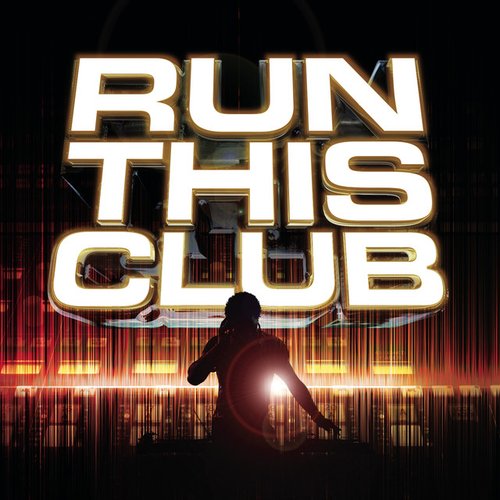 Run This Club