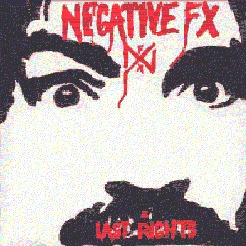 Negative FX and Last Rights