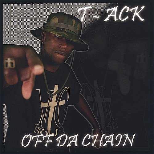 Off Da Chain
