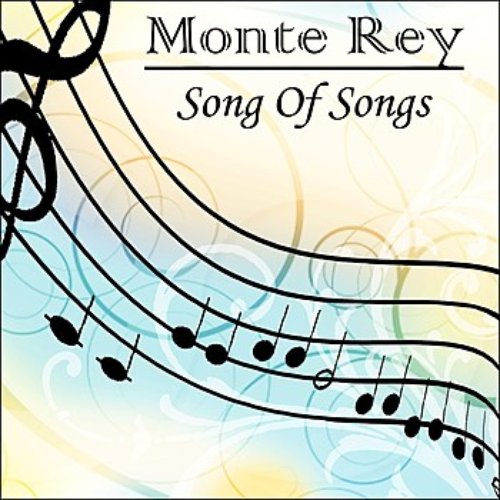 Song Of Songs
