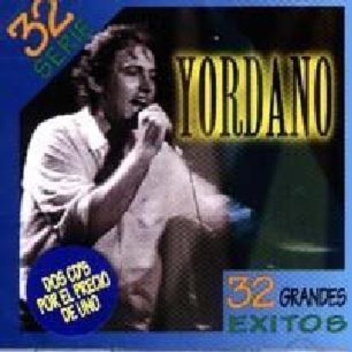 32 grandes exitos