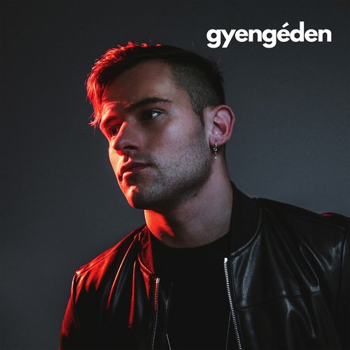 Gyengéden