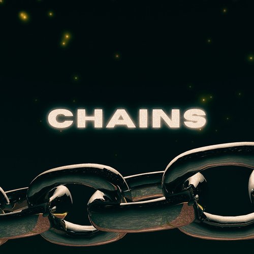 Chains