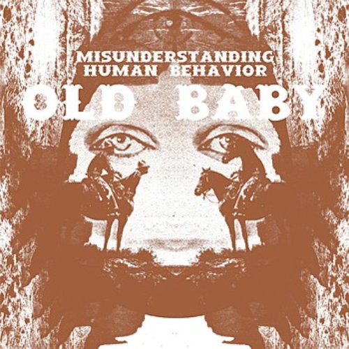 Misunderstanding Human Behavior