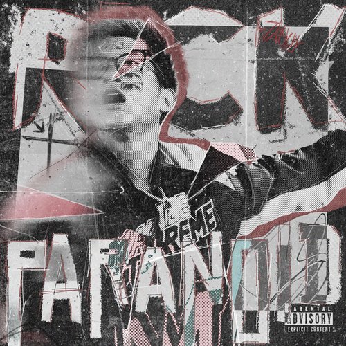 PARANOID
