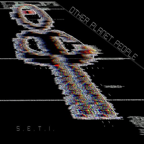 Other Planet People