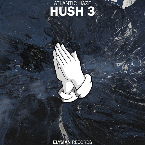 Hush3
