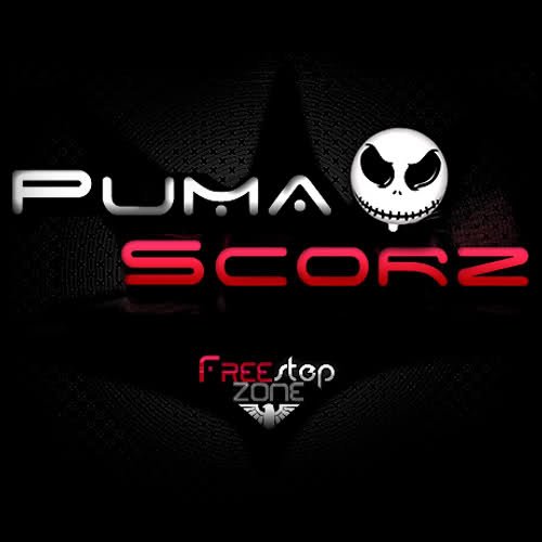 Top Gear (Original Mix Edit) — Puma Scorz | Last.fm