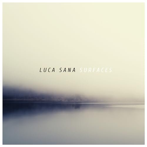 Surfaces