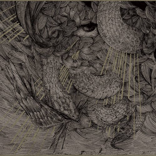 Storms of Agony