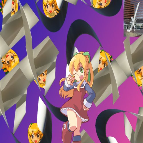 Roll Tier