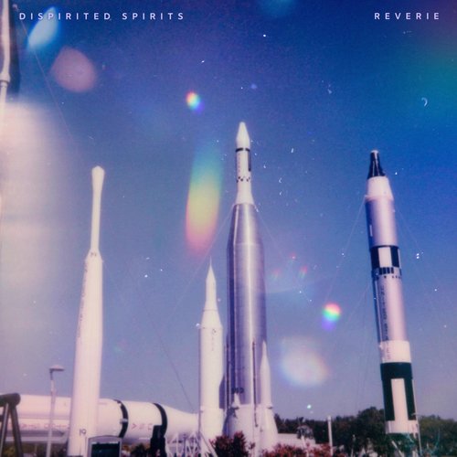 Reverie - Single
