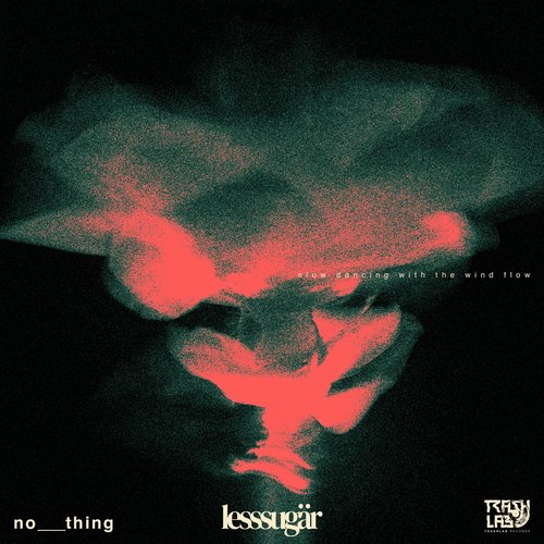 no_thing