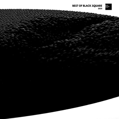 Best of Black Square 2021