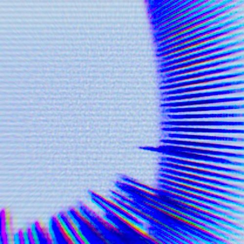 Empty Ghosts