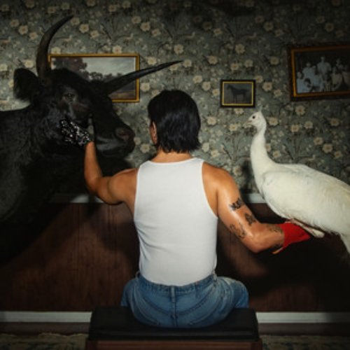 jones [Explicit]